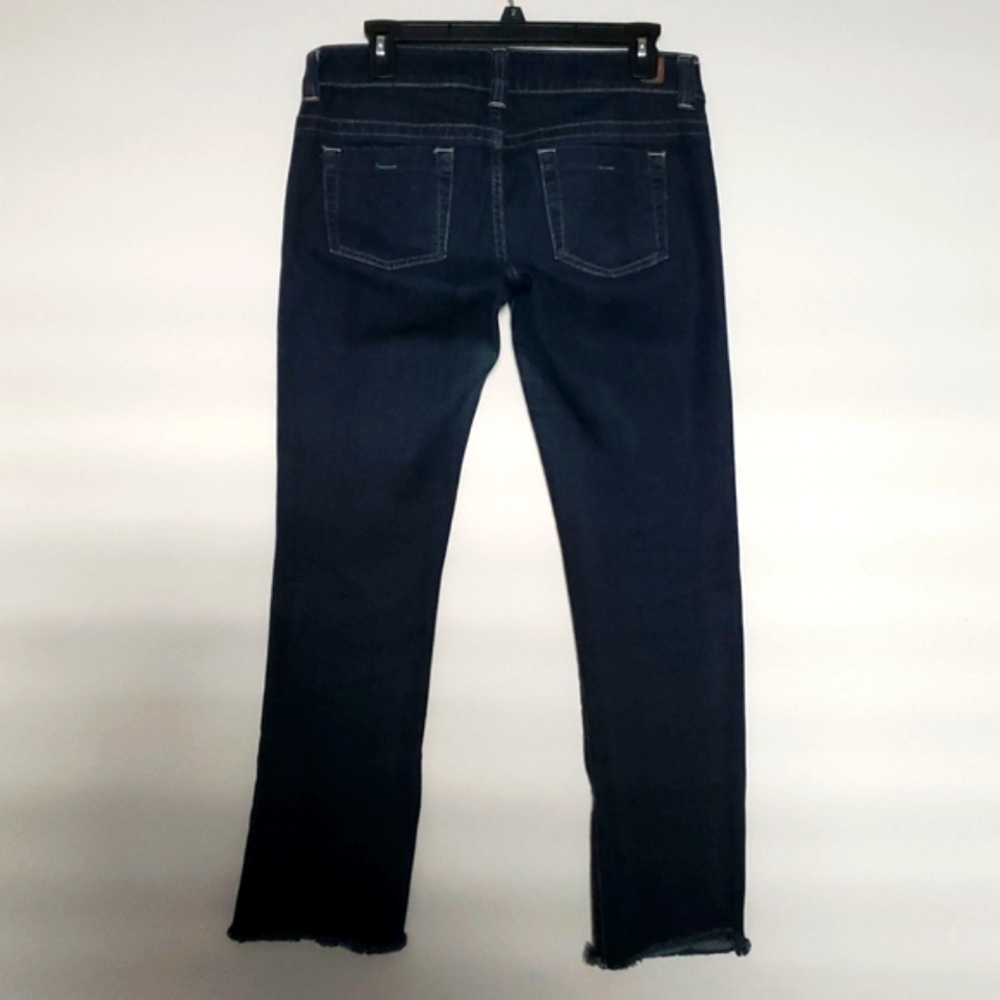 GUESS Jeans - Picture 2 of 5